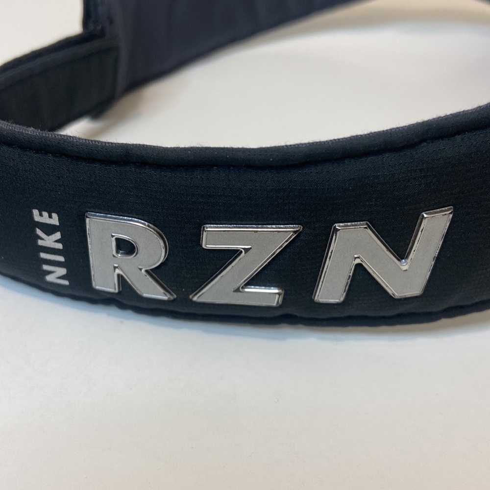 Nike visor - Picture 8 of 8
